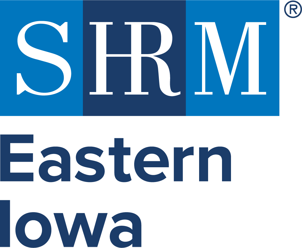 SHRM Chapter