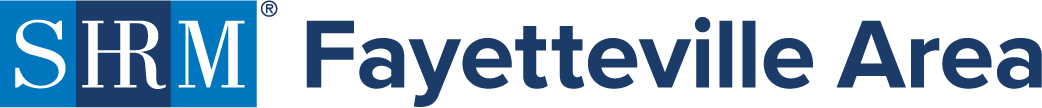 shrm