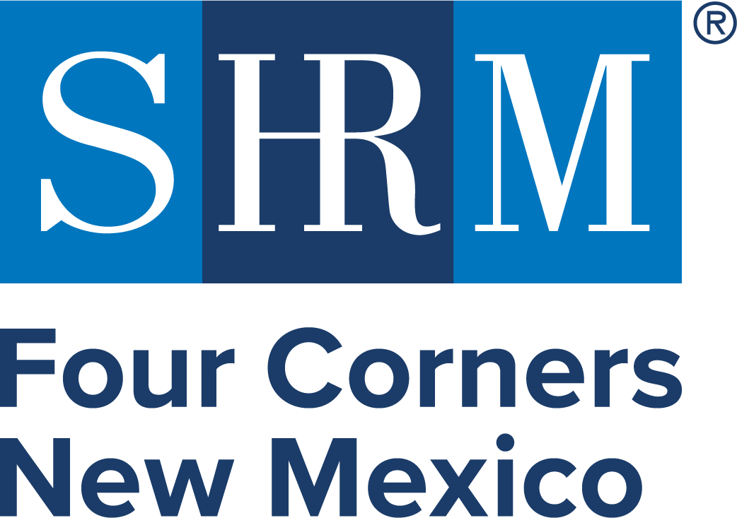 SHRM Chapter