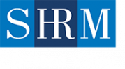 SHRM Chapter
