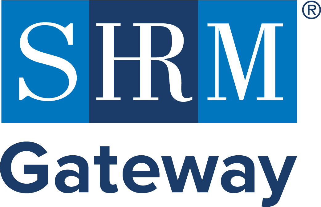 SHRM Chapter