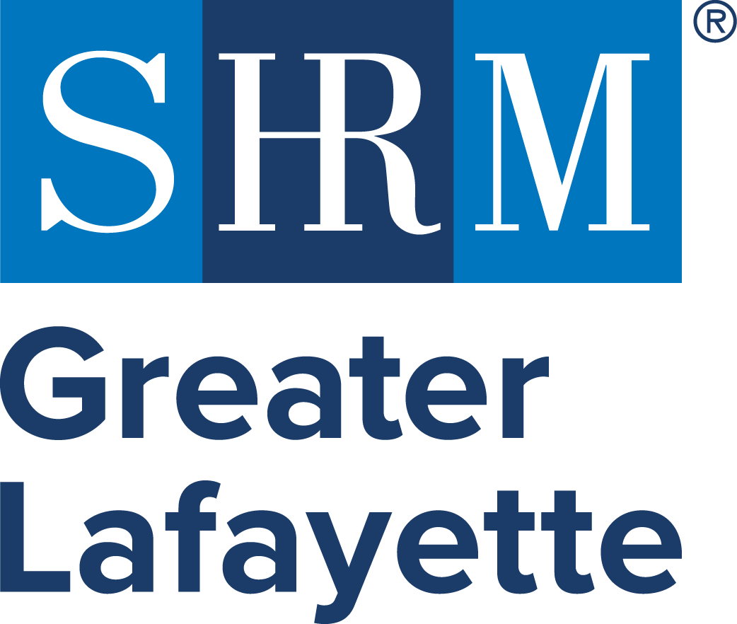 SHRM Chapter