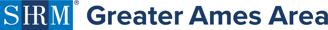 SHRM