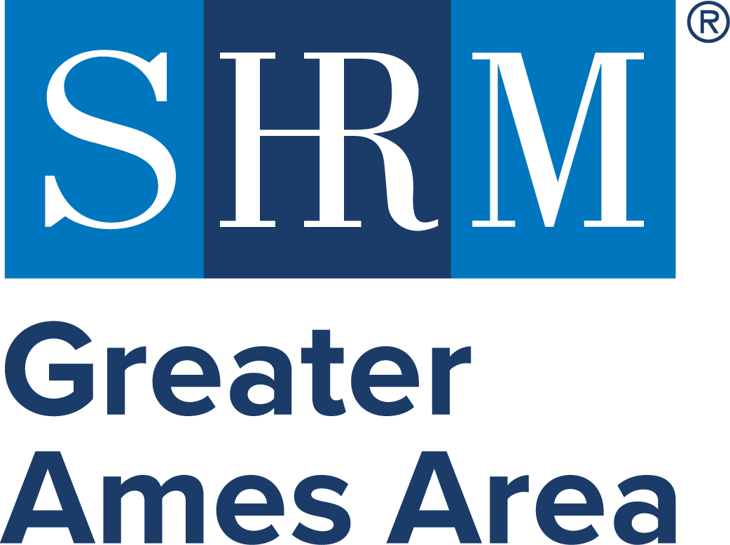 SHRM Chapter