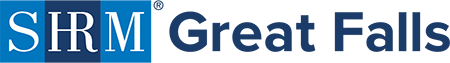 SHRM