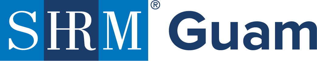 shrm