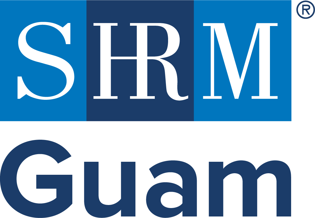 SHRM Chapter