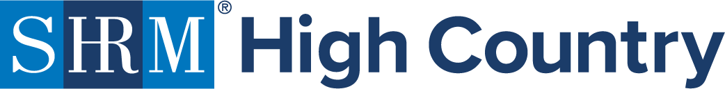 SHRM