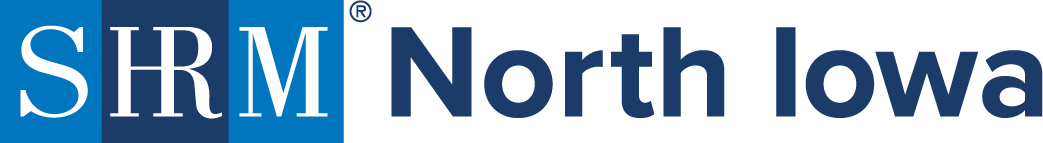 SHRM