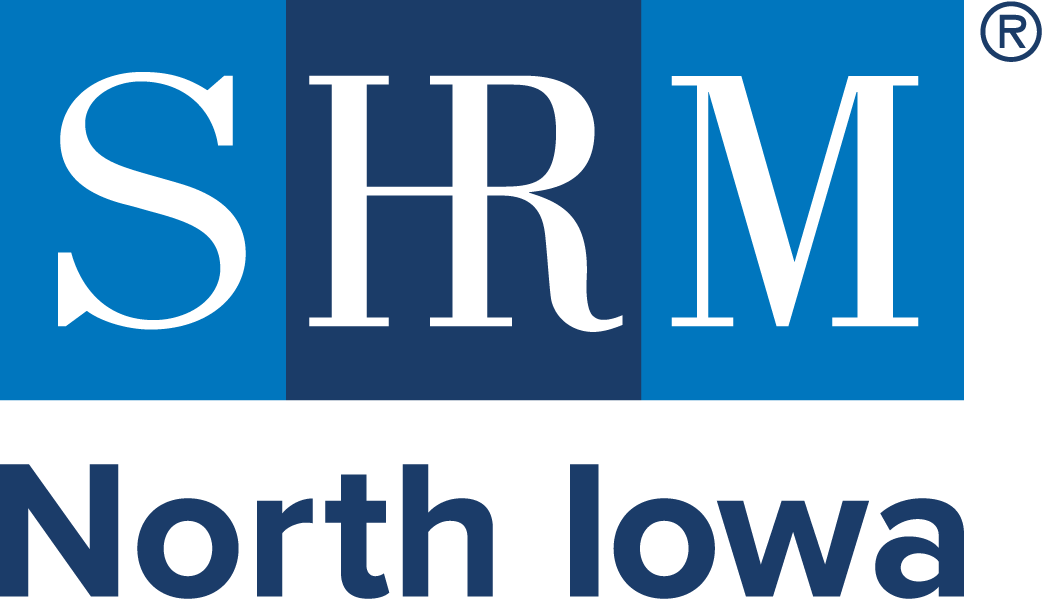 SHRM Chapter