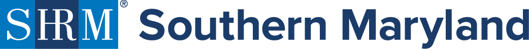 shrm