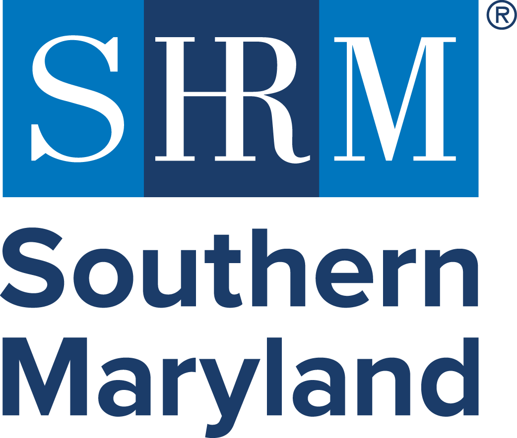 SHRM Chapter