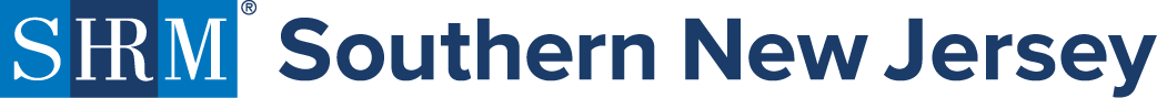 shrm