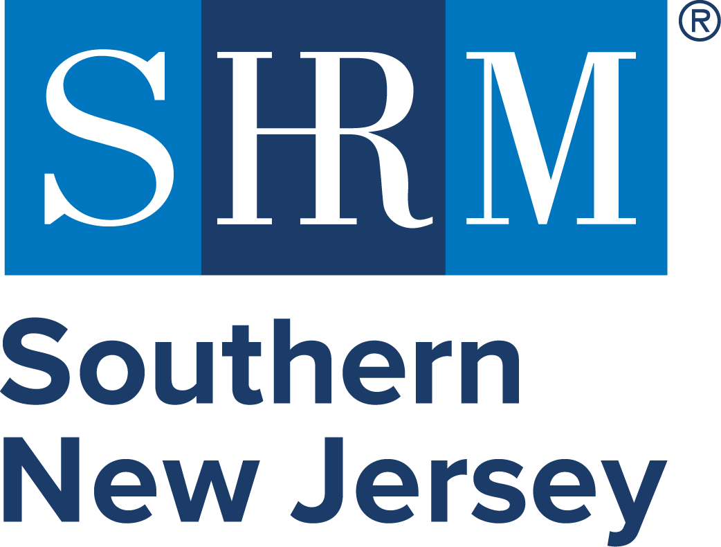 SHRM Chapter