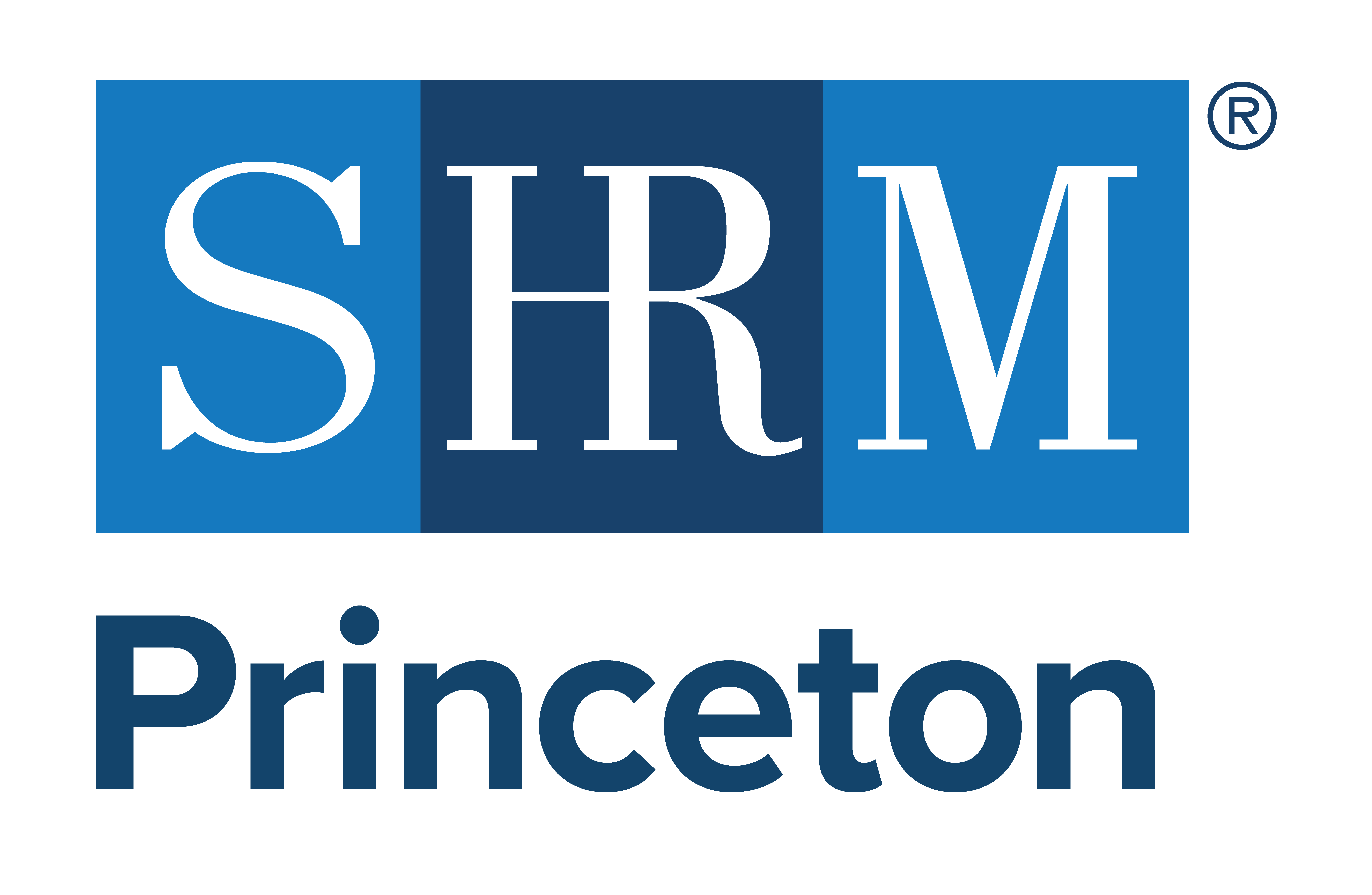 SHRM Chapter