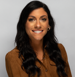 Board member image