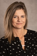 Board member image