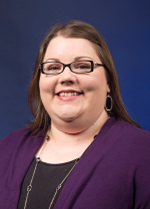 Board member image