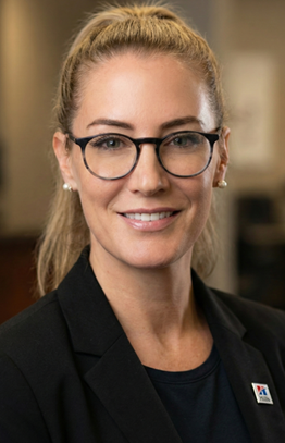 Board member image