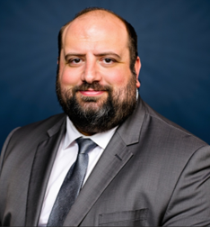 Board member image