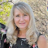 Board member image