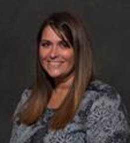 Board member image