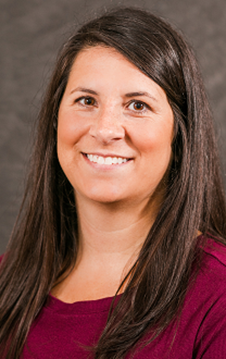 Board member image