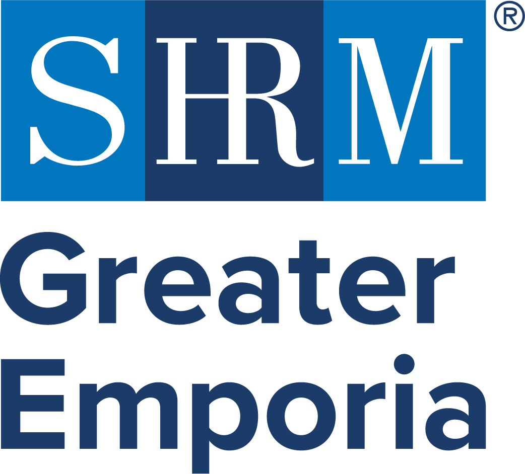 SHRM Chapter