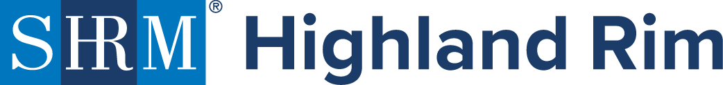 shrm