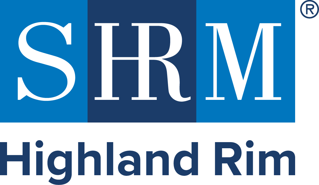 SHRM Chapter