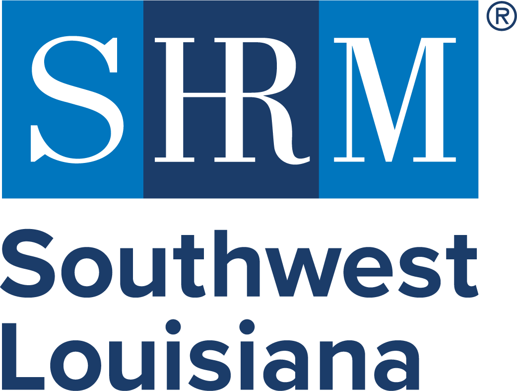 SHRM Chapter