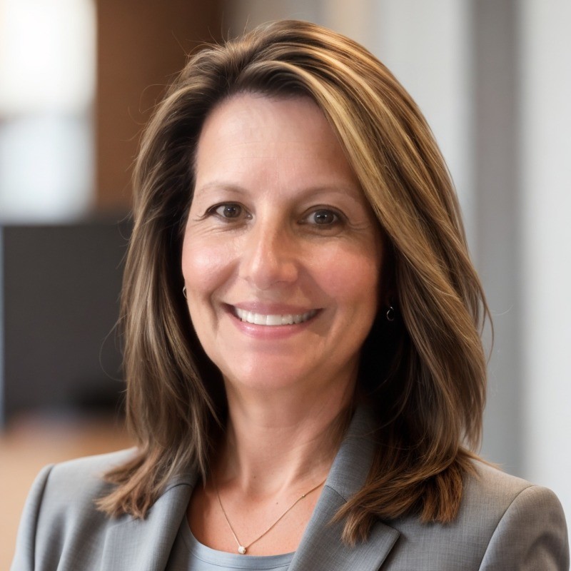 Board member image