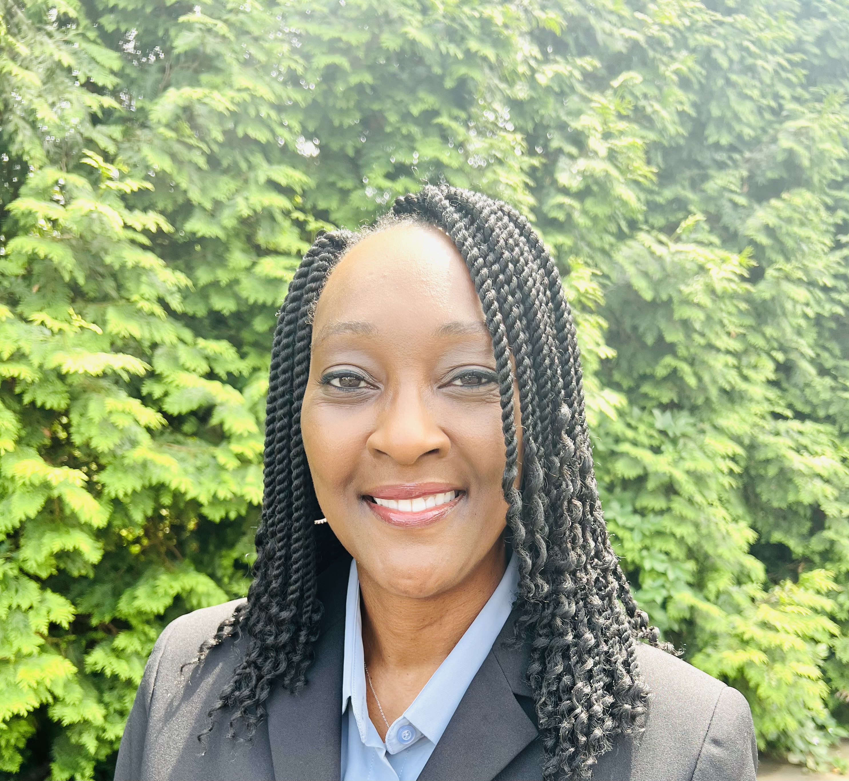 Board member image