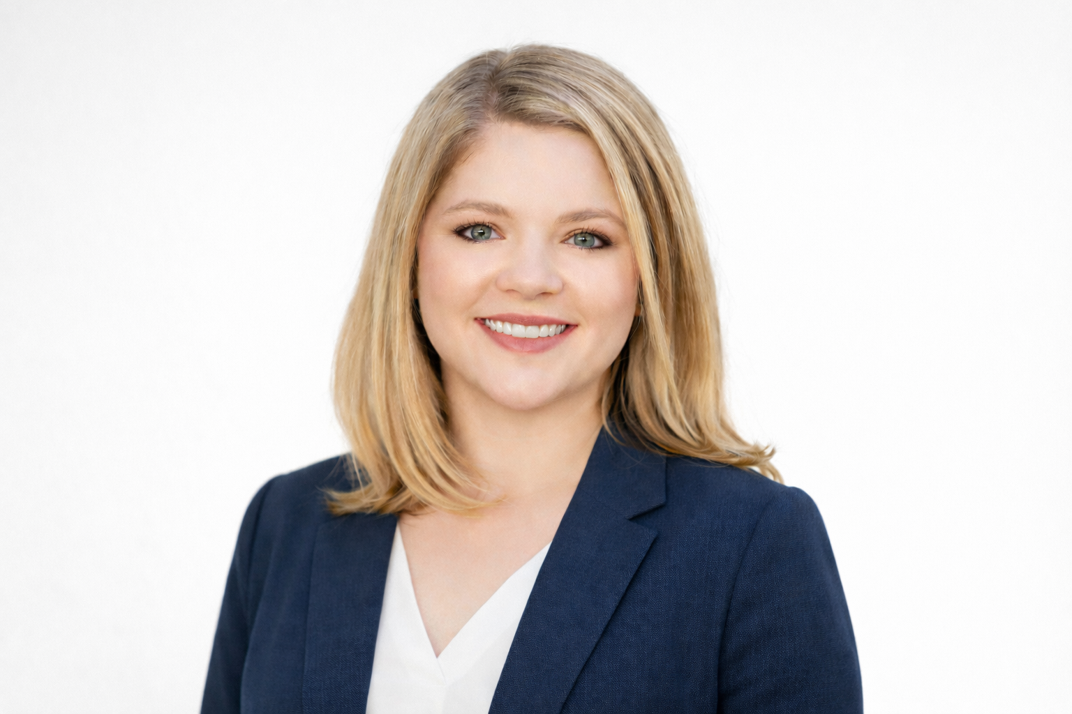 Board member image