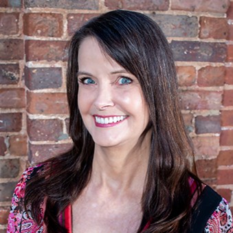 Board member image