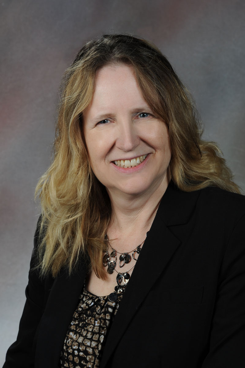 Board member image