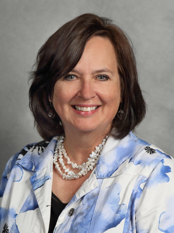 Board member image
