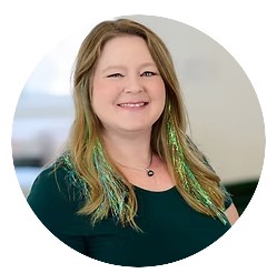 Board member image