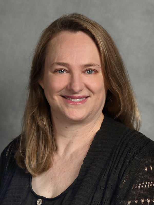 Board member image