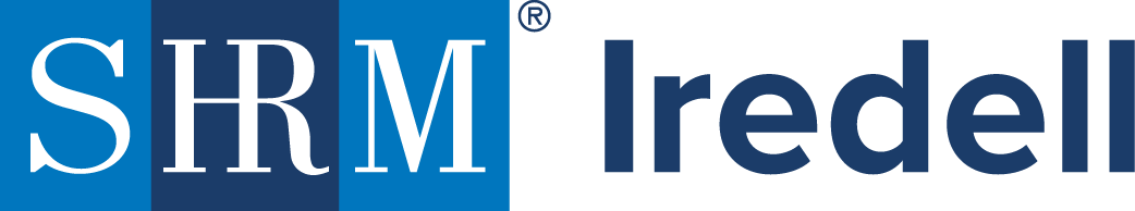 shrm