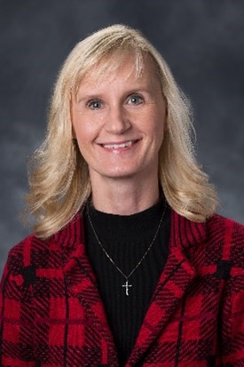 Board member image