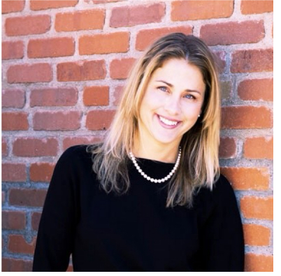 Cathy Pelissier, SHRM-CP