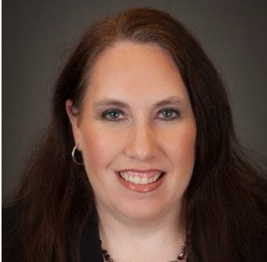 Heather Doke, PHR, SHRM-CP