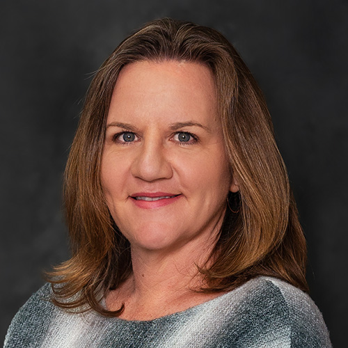 Heather Neeriemer