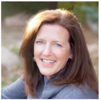 Joyce Saffel