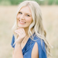 Membership Chair - Chantel Jacobs