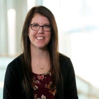 Secretary  -  Erica Rath