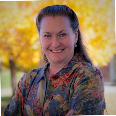 Sandra Alexander, SHRM-CP, PHR