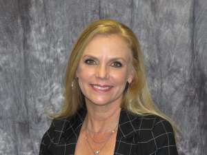 Barb Schulte headshot