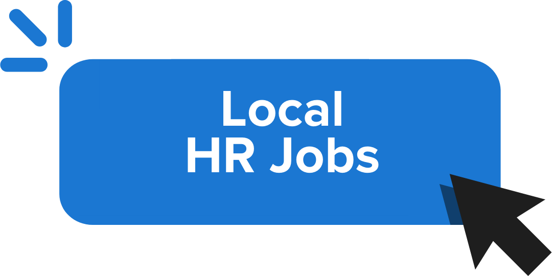 Local HR Jobs